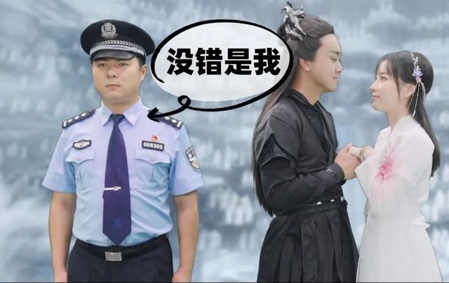 他们又双叒叕上热搜了!《护一个你》幕后花絮大放送休闲区蓝鸢梦想 - Www.slyday.coM 他们又双叒叕上热搜了!《护一个你》幕后花絮大放送休闲区蓝鸢梦想 - Www.slyday.coM