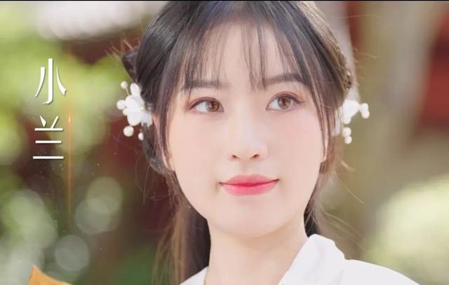 他们又双叒叕上热搜了!《护一个你》幕后花絮大放送休闲区蓝鸢梦想 - Www.slyday.coM 他们又双叒叕上热搜了!《护一个你》幕后花絮大放送休闲区蓝鸢梦想 - Www.slyday.coM