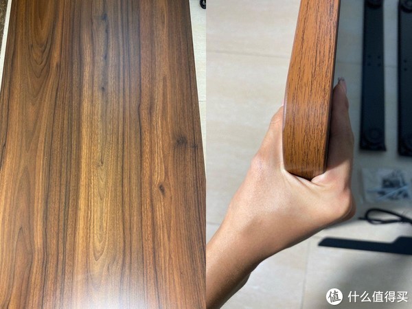 真没想到(乐歌升降桌哪款好)升降桌哪家好,2022升降桌推荐,歌德利/乐歌,北弧升降桌哪个好,各电脑桌、办公桌品牌测评对比, 真没想到(乐歌升降桌哪款好)升降桌哪家好,2022升降桌推荐,歌德利/乐歌,北弧升降桌哪个好,各电脑桌、办公桌品牌测评对比,