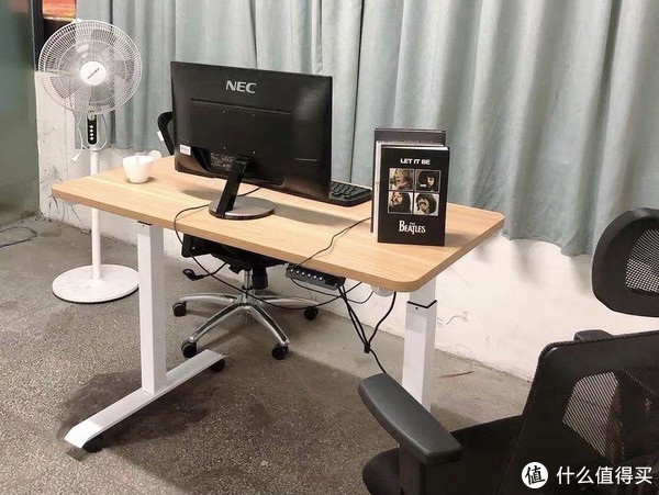 真没想到(乐歌升降桌哪款好)升降桌哪家好,2022升降桌推荐,歌德利/乐歌,北弧升降桌哪个好,各电脑桌、办公桌品牌测评对比, 真没想到(乐歌升降桌哪款好)升降桌哪家好,2022升降桌推荐,歌德利/乐歌,北弧升降桌哪个好,各电脑桌、办公桌品牌测评对比,