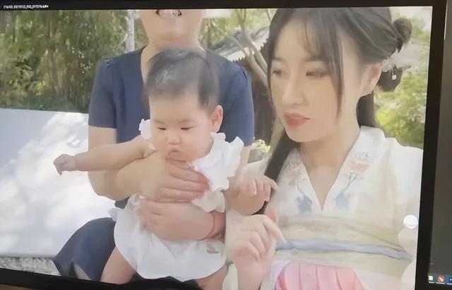 他们又双叒叕上热搜了!《护一个你》幕后花絮大放送休闲区蓝鸢梦想 - Www.slyday.coM 他们又双叒叕上热搜了!《护一个你》幕后花絮大放送休闲区蓝鸢梦想 - Www.slyday.coM