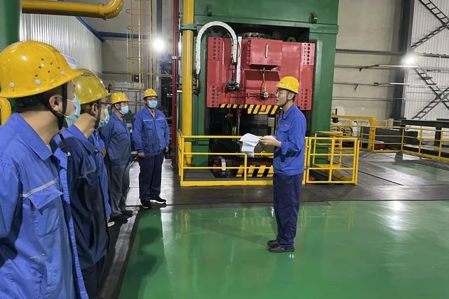 奔波在车间的“国庆节”,是这种体验休闲区蓝鸢梦想 - Www.slyday.coM 奔波在车间的“国庆节”,是这种体验休闲区蓝鸢梦想 - Www.slyday.coM