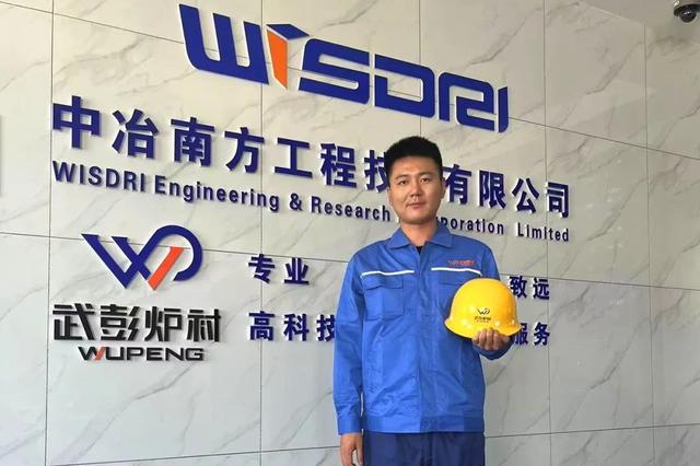 奔波在车间的“国庆节”,是这种体验休闲区蓝鸢梦想 - Www.slyday.coM 奔波在车间的“国庆节”,是这种体验休闲区蓝鸢梦想 - Www.slyday.coM