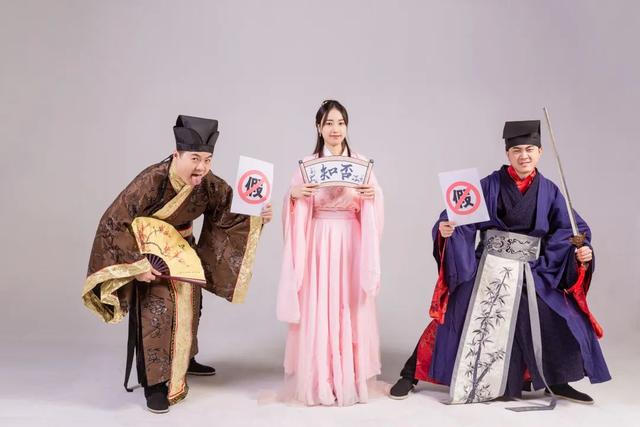 他们又双叒叕上热搜了!《护一个你》幕后花絮大放送休闲区蓝鸢梦想 - Www.slyday.coM 他们又双叒叕上热搜了!《护一个你》幕后花絮大放送休闲区蓝鸢梦想 - Www.slyday.coM