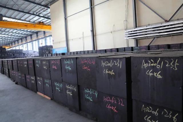 奔波在车间的“国庆节”,是这种体验休闲区蓝鸢梦想 - Www.slyday.coM 奔波在车间的“国庆节”,是这种体验休闲区蓝鸢梦想 - Www.slyday.coM