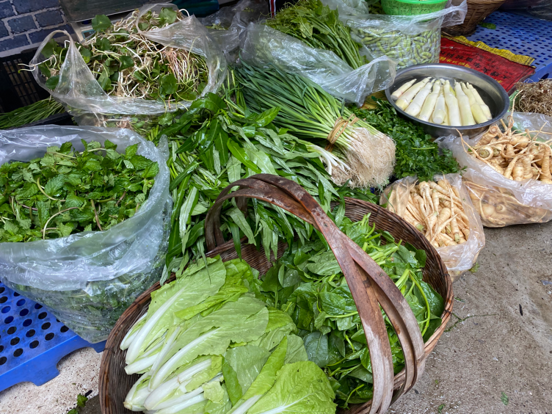我去了中国最北的地方,吃了碗咸豆腐脑辣子配香菜休闲区蓝鸢梦想 - Www.slyday.coM 我去了中国最北的地方,吃了碗咸豆腐脑辣子配香菜休闲区蓝鸢梦想 - Www.slyday.coM