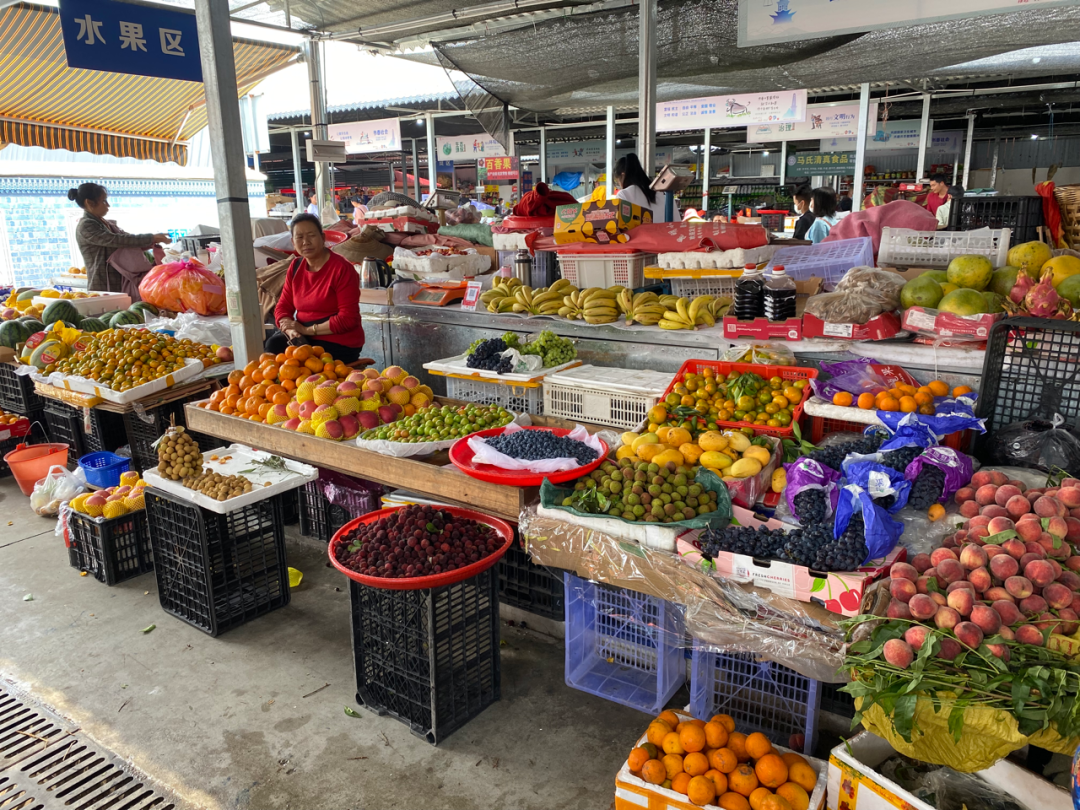 我去了中国最北的地方,吃了碗咸豆腐脑辣子配香菜休闲区蓝鸢梦想 - Www.slyday.coM 我去了中国最北的地方,吃了碗咸豆腐脑辣子配香菜休闲区蓝鸢梦想 - Www.slyday.coM
