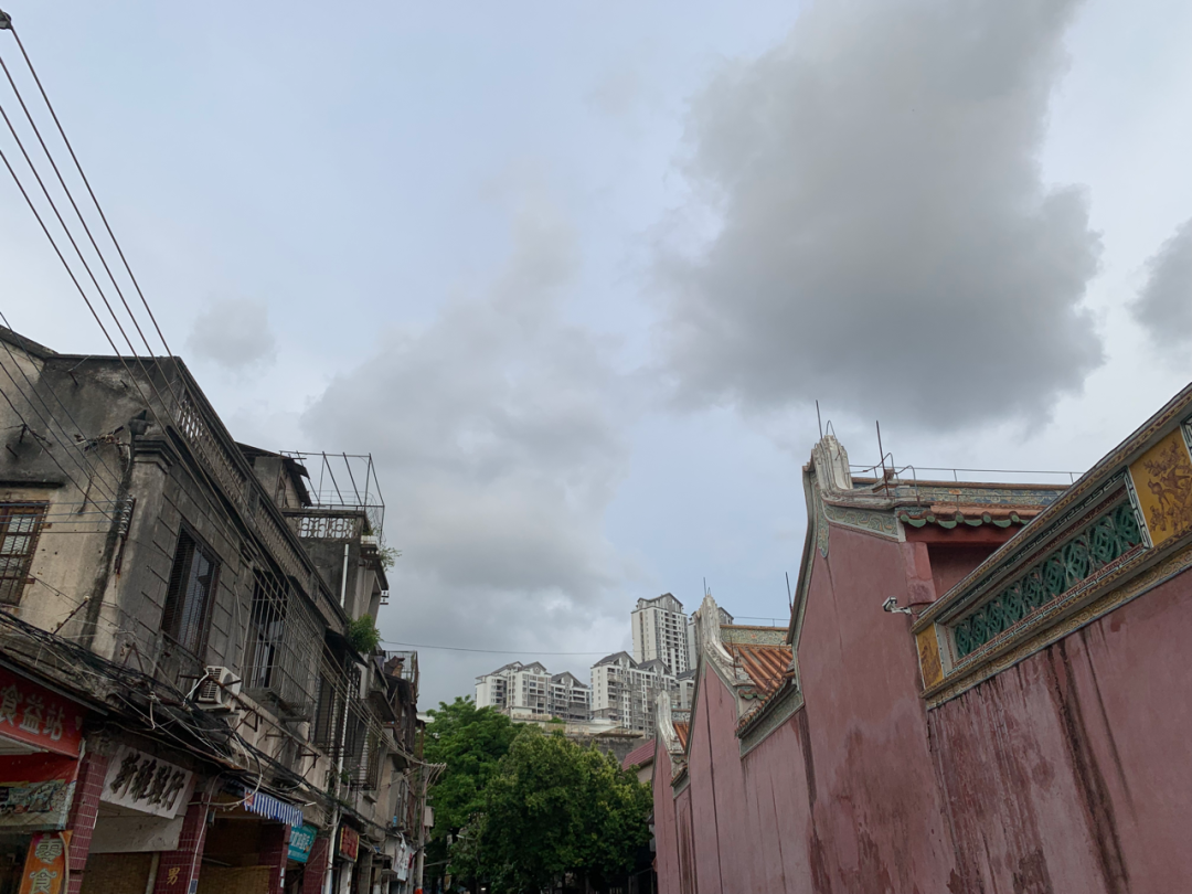 我去了中国最北的地方,吃了碗咸豆腐脑辣子配香菜休闲区蓝鸢梦想 - Www.slyday.coM 我去了中国最北的地方,吃了碗咸豆腐脑辣子配香菜休闲区蓝鸢梦想 - Www.slyday.coM