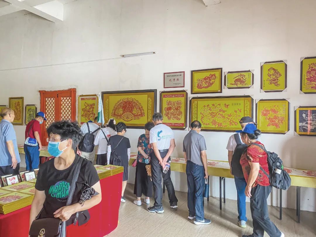 张艺谋电影取景地,襄阳这个地方去过才知道有多震撼!休闲区蓝鸢梦想 - Www.slyday.coM 张艺谋电影取景地,襄阳这个地方去过才知道有多震撼!休闲区蓝鸢梦想 - Www.slyday.coM