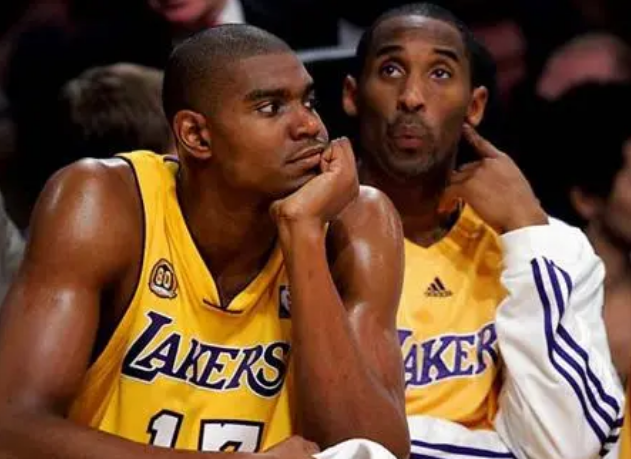 24岁当全明星首发,当年拜纳姆是湖人大腿吗?2冠数据一看便知休闲区蓝鸢梦想 - Www.slyday.coM 24岁当全明星首发,当年拜纳姆是湖人大腿吗?2冠数据一看便知休闲区蓝鸢梦想 - Www.slyday.coM