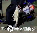 太疯狂了(怎样让电脑提速?)如何给电脑提速度,5款系统优化工具分享,给你的电脑提提速, 太疯狂了(怎样让电脑提速?)如何给电脑提速度,5款系统优化工具分享,给你的电脑提提速,