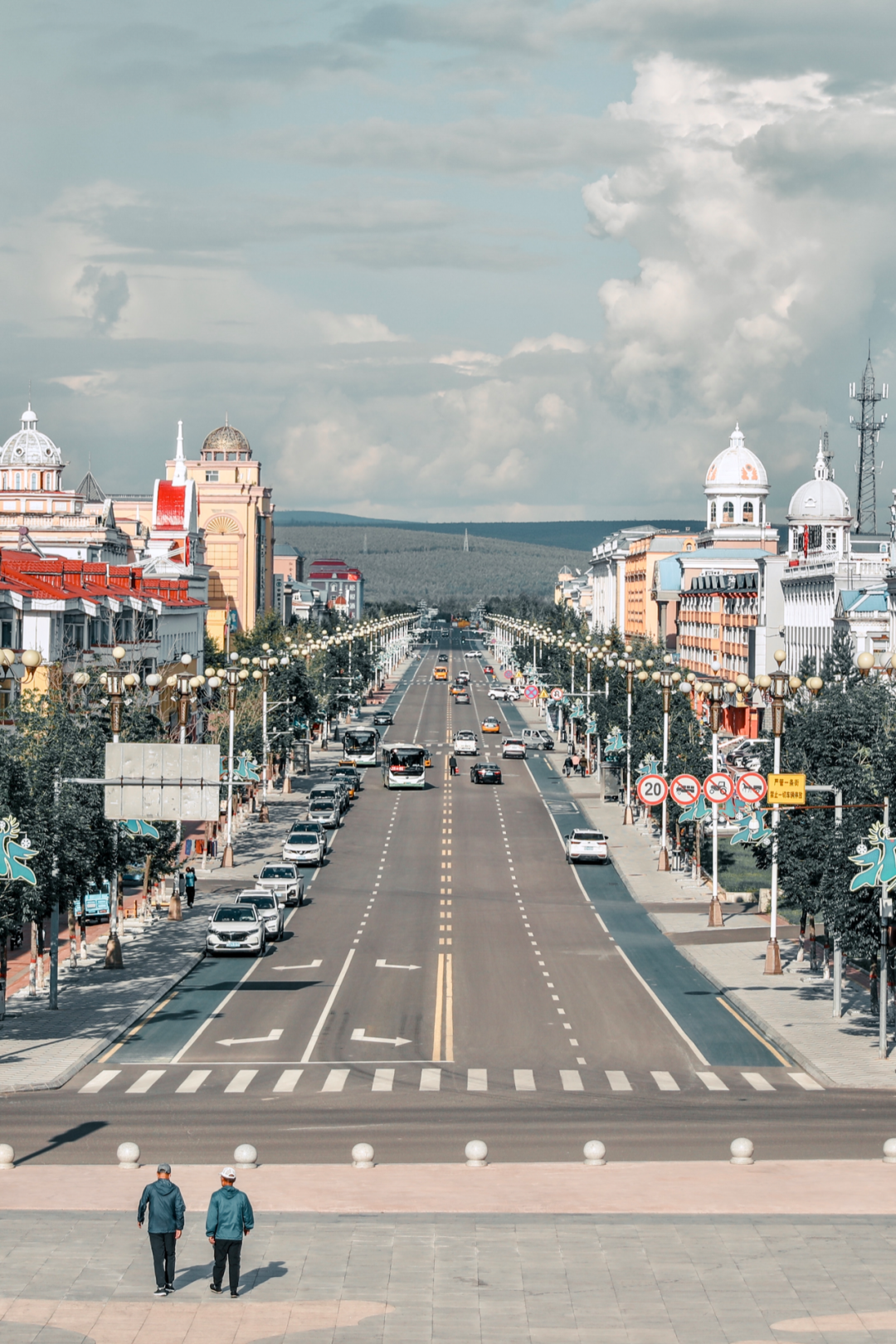 我去了中国最北的地方,吃了碗咸豆腐脑辣子配香菜休闲区蓝鸢梦想 - Www.slyday.coM 我去了中国最北的地方,吃了碗咸豆腐脑辣子配香菜休闲区蓝鸢梦想 - Www.slyday.coM