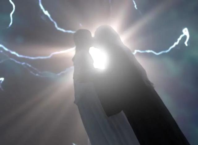 他们又双叒叕上热搜了!《护一个你》幕后花絮大放送休闲区蓝鸢梦想 - Www.slyday.coM 他们又双叒叕上热搜了!《护一个你》幕后花絮大放送休闲区蓝鸢梦想 - Www.slyday.coM