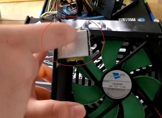 万能的铁块:山寨电源玩的可以有多野?休闲区蓝鸢梦想 - Www.slyday.coM 万能的铁块:山寨电源玩的可以有多野?休闲区蓝鸢梦想 - Www.slyday.coM