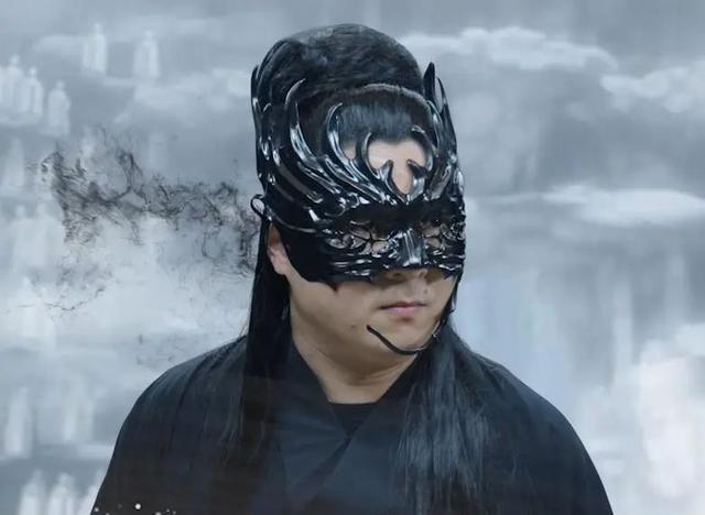 他们又双叒叕上热搜了!《护一个你》幕后花絮大放送休闲区蓝鸢梦想 - Www.slyday.coM 他们又双叒叕上热搜了!《护一个你》幕后花絮大放送休闲区蓝鸢梦想 - Www.slyday.coM