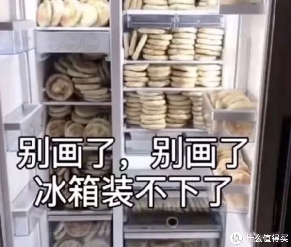 太疯狂了(怎样让电脑提速?)如何给电脑提速度,5款系统优化工具分享,给你的电脑提提速, 太疯狂了(怎样让电脑提速?)如何给电脑提速度,5款系统优化工具分享,给你的电脑提提速,