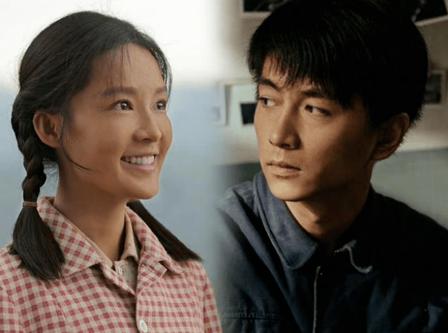 靠资源“砸”出来的5位演员,他们会心虚吗?休闲区蓝鸢梦想 - Www.slyday.coM 靠资源“砸”出来的5位演员,他们会心虚吗?休闲区蓝鸢梦想 - Www.slyday.coM