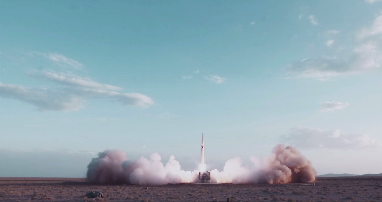 第四集:运筹帷幄!军事科学战略准确就是最大的胜算休闲区蓝鸢梦想 - Www.slyday.coM 第四集:运筹帷幄!军事科学战略准确就是最大的胜算休闲区蓝鸢梦想 - Www.slyday.coM