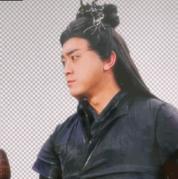 他们又双叒叕上热搜了!《护一个你》幕后花絮大放送休闲区蓝鸢梦想 - Www.slyday.coM 他们又双叒叕上热搜了!《护一个你》幕后花絮大放送休闲区蓝鸢梦想 - Www.slyday.coM