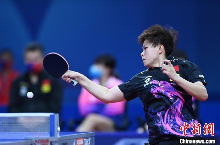 乒乓球团体赛直播表 26dc-d25bb9c4a3d26a726ad575332cab0bb0.jpg