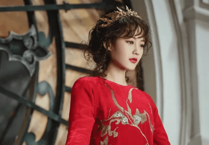 靠资源“砸”出来的5位演员,他们会心虚吗?休闲区蓝鸢梦想 - Www.slyday.coM 靠资源“砸”出来的5位演员,他们会心虚吗?休闲区蓝鸢梦想 - Www.slyday.coM