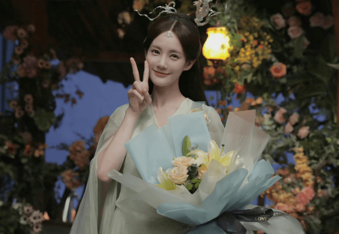 靠资源“砸”出来的5位演员,他们会心虚吗?休闲区蓝鸢梦想 - Www.slyday.coM 靠资源“砸”出来的5位演员,他们会心虚吗?休闲区蓝鸢梦想 - Www.slyday.coM