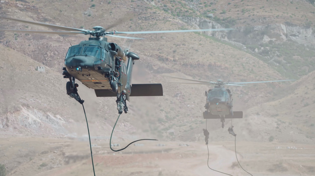 第四集:运筹帷幄!军事科学战略准确就是最大的胜算休闲区蓝鸢梦想 - Www.slyday.coM 第四集:运筹帷幄!军事科学战略准确就是最大的胜算休闲区蓝鸢梦想 - Www.slyday.coM