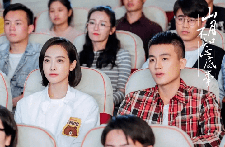 靠资源“砸”出来的5位演员,他们会心虚吗?休闲区蓝鸢梦想 - Www.slyday.coM 靠资源“砸”出来的5位演员,他们会心虚吗?休闲区蓝鸢梦想 - Www.slyday.coM