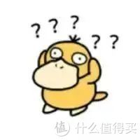 太疯狂了(怎样让电脑提速?)如何给电脑提速度,5款系统优化工具分享,给你的电脑提提速, 太疯狂了(怎样让电脑提速?)如何给电脑提速度,5款系统优化工具分享,给你的电脑提提速,