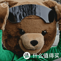 太疯狂了(怎样让电脑提速?)如何给电脑提速度,5款系统优化工具分享,给你的电脑提提速, 太疯狂了(怎样让电脑提速?)如何给电脑提速度,5款系统优化工具分享,给你的电脑提提速,