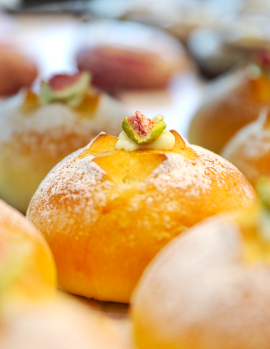 在“世界美食之都”淮安上大学,是什么体验?休闲区蓝鸢梦想 - Www.slyday.coM 在“世界美食之都”淮安上大学,是什么体验?休闲区蓝鸢梦想 - Www.slyday.coM