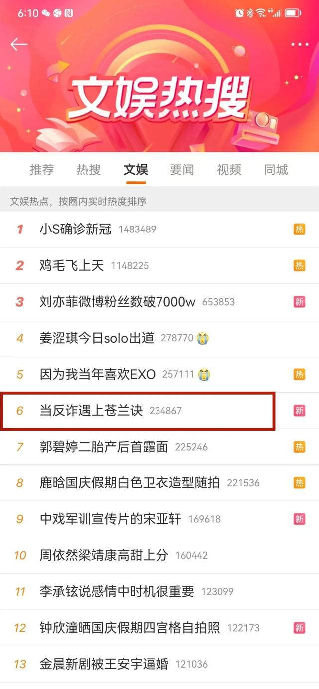 他们又双叒叕上热搜了!《护一个你》幕后花絮大放送休闲区蓝鸢梦想 - Www.slyday.coM 他们又双叒叕上热搜了!《护一个你》幕后花絮大放送休闲区蓝鸢梦想 - Www.slyday.coM