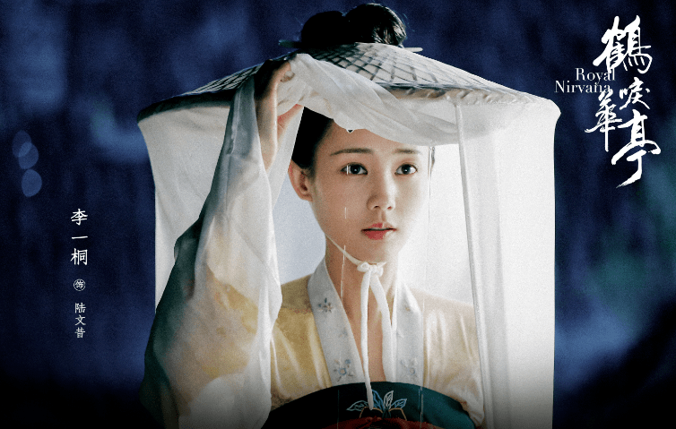 靠资源“砸”出来的5位演员,他们会心虚吗?休闲区蓝鸢梦想 - Www.slyday.coM 靠资源“砸”出来的5位演员,他们会心虚吗?休闲区蓝鸢梦想 - Www.slyday.coM