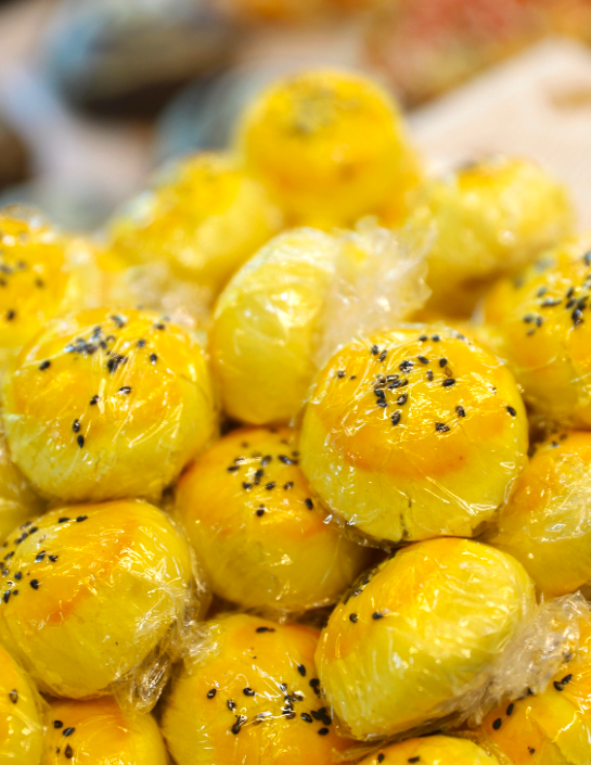 在“世界美食之都”淮安上大学,是什么体验?休闲区蓝鸢梦想 - Www.slyday.coM 在“世界美食之都”淮安上大学,是什么体验?休闲区蓝鸢梦想 - Www.slyday.coM