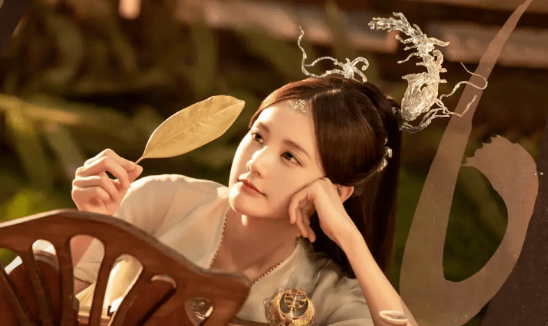 靠资源“砸”出来的5位演员,他们会心虚吗?休闲区蓝鸢梦想 - Www.slyday.coM 靠资源“砸”出来的5位演员,他们会心虚吗?休闲区蓝鸢梦想 - Www.slyday.coM