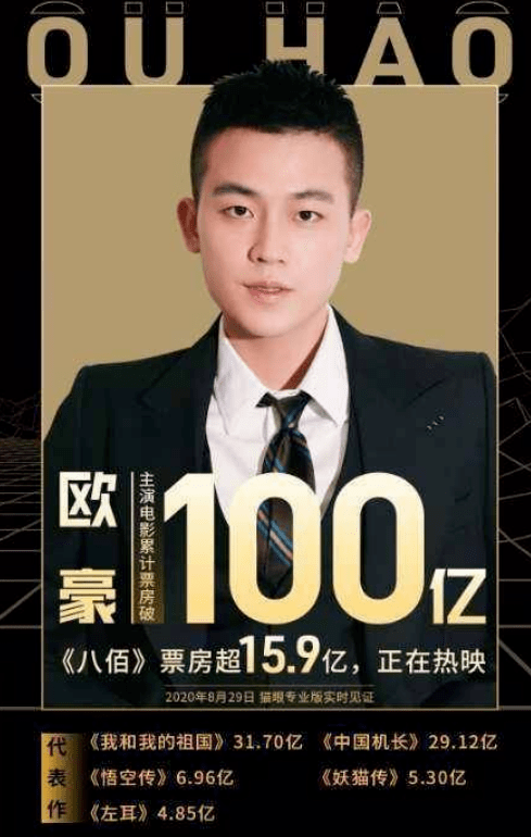 靠资源“砸”出来的5位演员,他们会心虚吗?休闲区蓝鸢梦想 - Www.slyday.coM 靠资源“砸”出来的5位演员,他们会心虚吗?休闲区蓝鸢梦想 - Www.slyday.coM