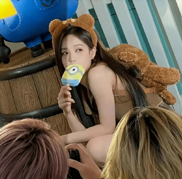 靠资源“砸”出来的5位演员,他们会心虚吗?休闲区蓝鸢梦想 - Www.slyday.coM 靠资源“砸”出来的5位演员,他们会心虚吗?休闲区蓝鸢梦想 - Www.slyday.coM