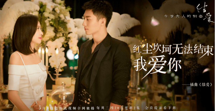 靠资源“砸”出来的5位演员,他们会心虚吗?休闲区蓝鸢梦想 - Www.slyday.coM 靠资源“砸”出来的5位演员,他们会心虚吗?休闲区蓝鸢梦想 - Www.slyday.coM