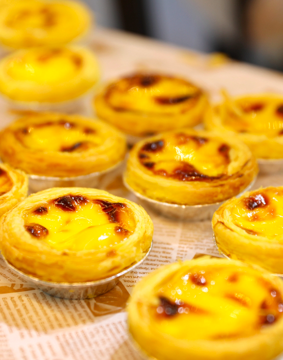 在“世界美食之都”淮安上大学,是什么体验?休闲区蓝鸢梦想 - Www.slyday.coM 在“世界美食之都”淮安上大学,是什么体验?休闲区蓝鸢梦想 - Www.slyday.coM