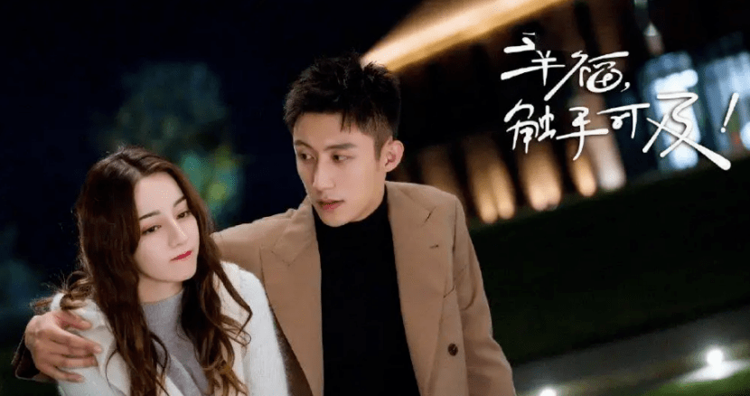 靠资源“砸”出来的5位演员,他们会心虚吗?休闲区蓝鸢梦想 - Www.slyday.coM 靠资源“砸”出来的5位演员,他们会心虚吗?休闲区蓝鸢梦想 - Www.slyday.coM