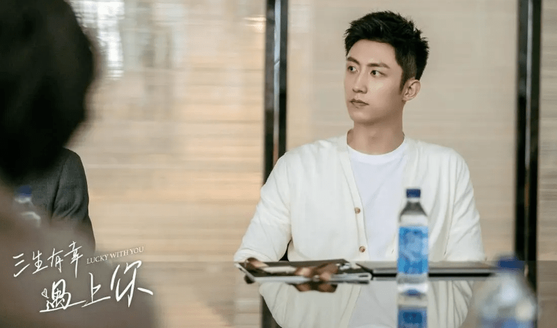 靠资源“砸”出来的5位演员,他们会心虚吗?休闲区蓝鸢梦想 - Www.slyday.coM 靠资源“砸”出来的5位演员,他们会心虚吗?休闲区蓝鸢梦想 - Www.slyday.coM