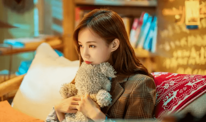 靠资源“砸”出来的5位演员,他们会心虚吗?休闲区蓝鸢梦想 - Www.slyday.coM 靠资源“砸”出来的5位演员,他们会心虚吗?休闲区蓝鸢梦想 - Www.slyday.coM