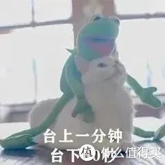 太疯狂了(怎样让电脑提速?)如何给电脑提速度,5款系统优化工具分享,给你的电脑提提速, 太疯狂了(怎样让电脑提速?)如何给电脑提速度,5款系统优化工具分享,给你的电脑提提速,