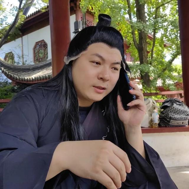 他们又双叒叕上热搜了!《护一个你》幕后花絮大放送休闲区蓝鸢梦想 - Www.slyday.coM 他们又双叒叕上热搜了!《护一个你》幕后花絮大放送休闲区蓝鸢梦想 - Www.slyday.coM