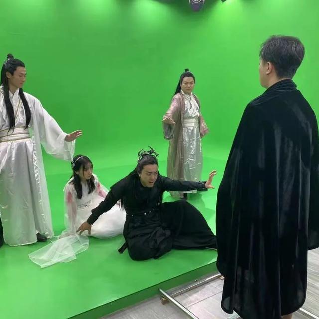 他们又双叒叕上热搜了!《护一个你》幕后花絮大放送休闲区蓝鸢梦想 - Www.slyday.coM 他们又双叒叕上热搜了!《护一个你》幕后花絮大放送休闲区蓝鸢梦想 - Www.slyday.coM