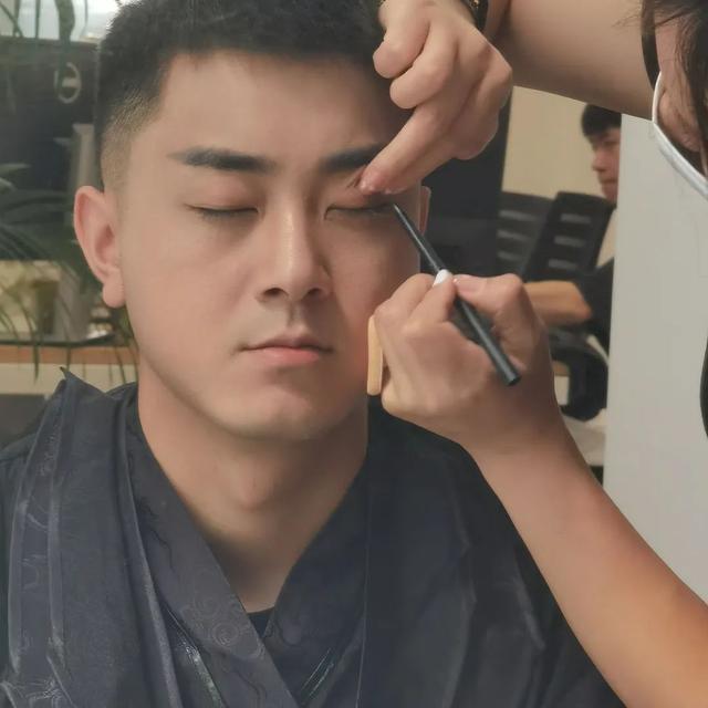 他们又双叒叕上热搜了!《护一个你》幕后花絮大放送休闲区蓝鸢梦想 - Www.slyday.coM 他们又双叒叕上热搜了!《护一个你》幕后花絮大放送休闲区蓝鸢梦想 - Www.slyday.coM