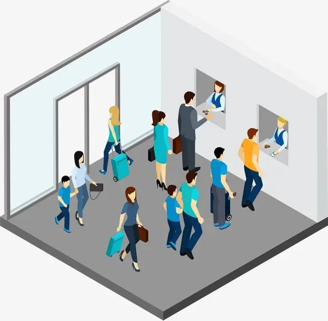 排长队买两份网红蛋糕,却被告知“限购”?消费者索赔精神损失费休闲区蓝鸢梦想 - Www.slyday.coM 排长队买两份网红蛋糕,却被告知“限购”?消费者索赔精神损失费休闲区蓝鸢梦想 - Www.slyday.coM