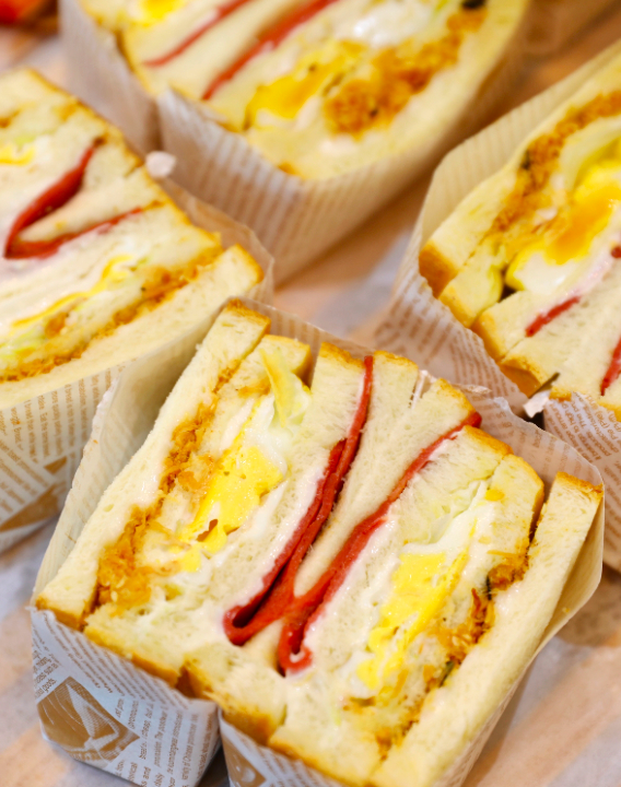 在“世界美食之都”淮安上大学,是什么体验?休闲区蓝鸢梦想 - Www.slyday.coM 在“世界美食之都”淮安上大学,是什么体验?休闲区蓝鸢梦想 - Www.slyday.coM