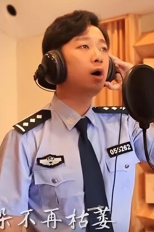 他们又双叒叕上热搜了!《护一个你》幕后花絮大放送休闲区蓝鸢梦想 - Www.slyday.coM 他们又双叒叕上热搜了!《护一个你》幕后花絮大放送休闲区蓝鸢梦想 - Www.slyday.coM