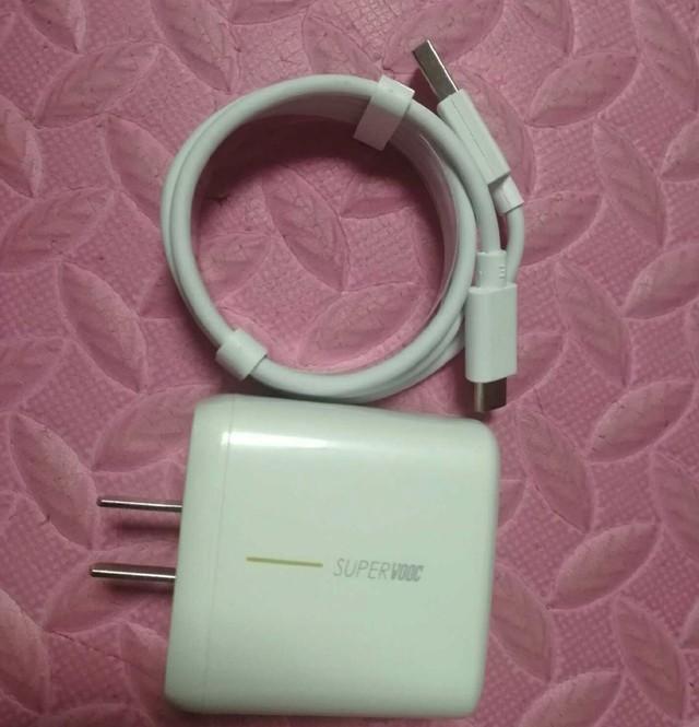 万能的铁块:山寨电源玩的可以有多野?休闲区蓝鸢梦想 - Www.slyday.coM 万能的铁块:山寨电源玩的可以有多野?休闲区蓝鸢梦想 - Www.slyday.coM